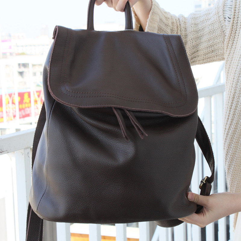 Designer Backpack Bag Women Ge - Interior Design Style review and price