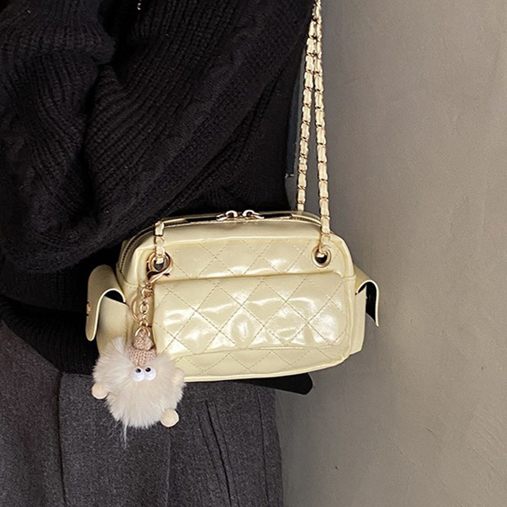 Quilted Pattern Chain Design C - Interior Design Style review and price