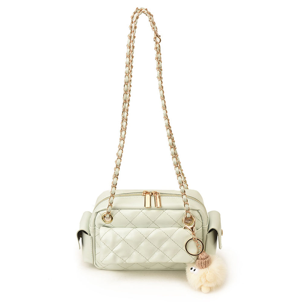 Quilted Pattern Chain Design C - Interior Design Style review and price