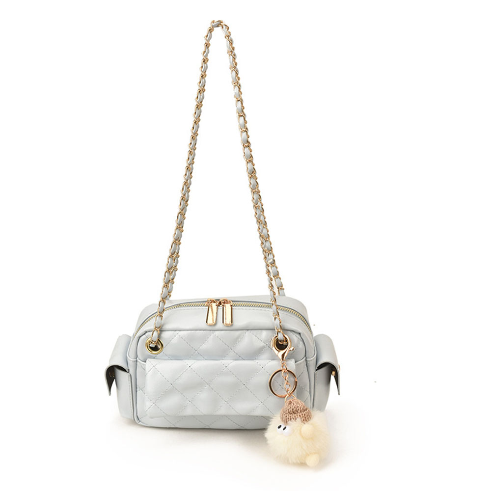 Quilted Pattern Chain Design C - Interior Design Style review and price