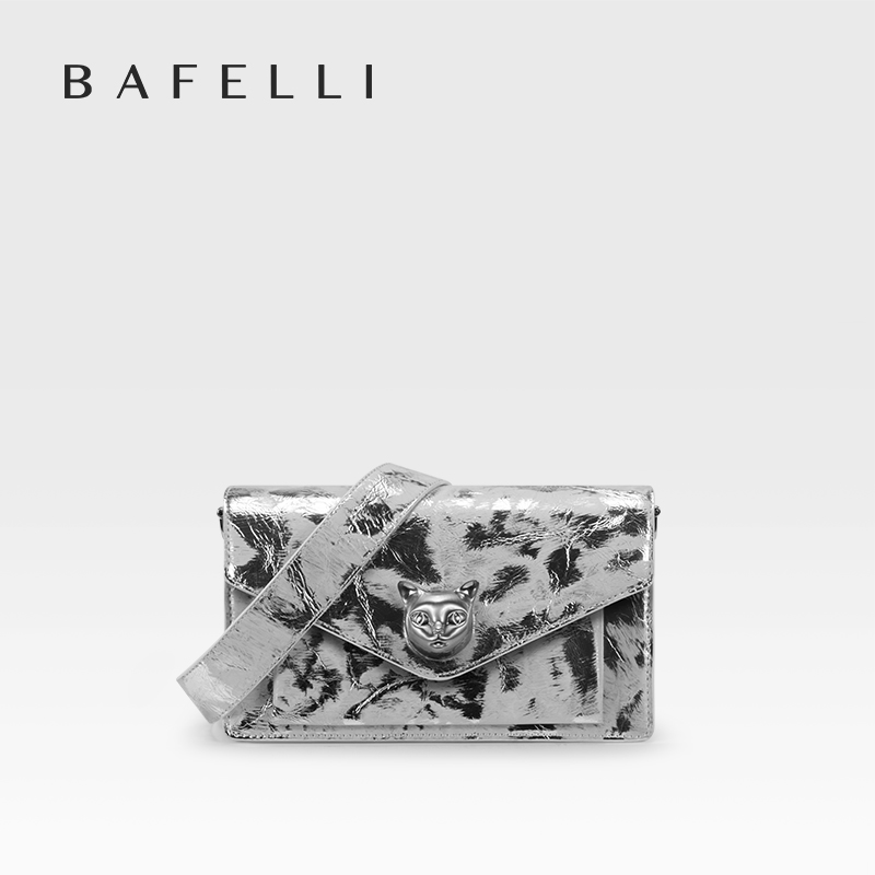 BAFELLI 2026 WOMEN'S BAG FASHI - Interior Design Style review and price