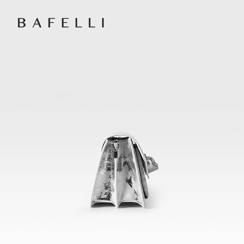 BAFELLI 2026 WOMEN'S BAG FASHI - Interior Design Style review and price