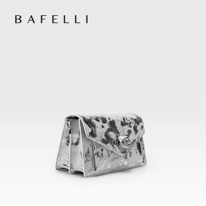 BAFELLI 2026 WOMEN'S BAG FASHI - Interior Design Style review and price
